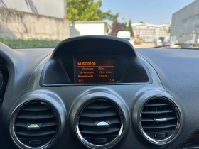 Opel Antara 2.0d 150 к.с. - 8999 лв. - 70674418 15
