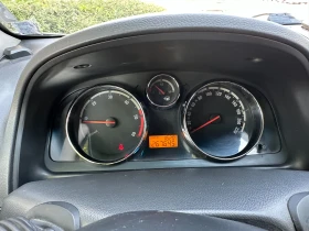 Opel Antara 2.0d 150 к.с. - 8999 лв. - 70674418 16