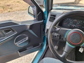 Обява за продажба на Suzuki Vitara ~6 300 лв. - изображение 11