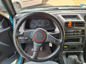 Обява за продажба на Suzuki Vitara ~6 300 лв. - изображение 10
