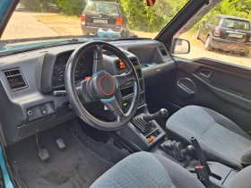 Обява за продажба на Suzuki Vitara ~6 300 лв. - изображение 7