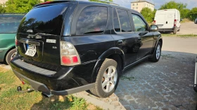 Saab 9-7x V8 5.3i | Mobile.bg    9