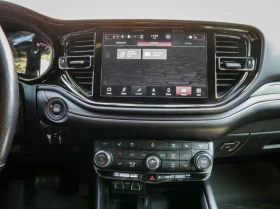 Dodge Durango 2021 Dodge Durango R/T - 67000 лв. - 58491163 9