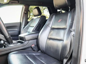 Dodge Durango 2021 Dodge Durango R/T - 67000 лв. - 58491163 10