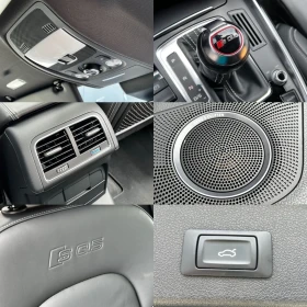 Audi SQ5 3.0BiTDi//Distronic/Panorama// | Mobile.bg    16
