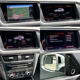 Audi SQ5 3.0BiTDi//Distronic/Panorama// | Mobile.bg    15