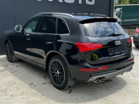 Audi SQ5 3.0BiTDi//Distronic/Panorama// | Mobile.bg    5