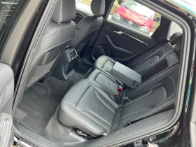 Audi SQ5 3.0BiTDi//Distronic/Panorama// | Mobile.bg    10