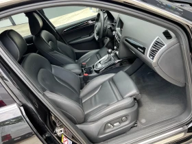 Audi SQ5 3.0BiTDi//Distronic/Panorama// | Mobile.bg    11