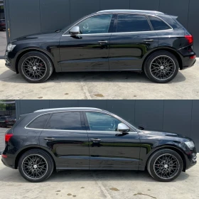 Audi SQ5 3.0BiTDi//Distronic/Panorama// | Mobile.bg    4