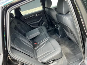 Audi SQ5 3.0BiTDi//Distronic/Panorama// | Mobile.bg    12