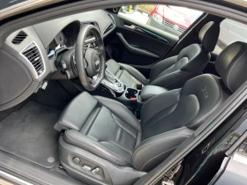 Audi SQ5 3.0BiTDi//Distronic/Panorama// | Mobile.bg    9