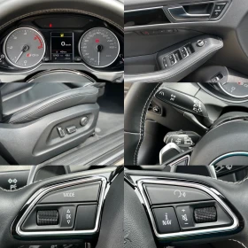 Audi SQ5 3.0BiTDi//Distronic/Panorama// | Mobile.bg    14