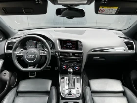 Audi SQ5 3.0BiTDi//Distronic/Panorama// | Mobile.bg    8