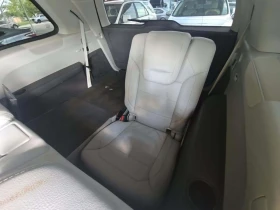 Mercedes-Benz GL 500 AMG* 7* * * * PANO* HARMAN | Mobile.bg    12