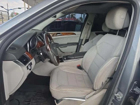 Mercedes-Benz GL 500 AMG* 7* * * * PANO* HARMAN | Mobile.bg    9