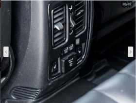 Jeep Grand cherokee 3.6* V6* 8ZF* * * * LANE* ASSIS | Mobile.bg    15