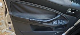 Обява за продажба на Ford Kuga ~6 100 EUR - изображение 8