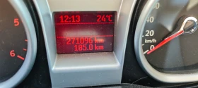 Обява за продажба на Ford Kuga ~6 100 EUR - изображение 9