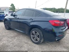 BMW X6 XDRIVE35I | Mobile.bg    3