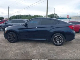 BMW X6 XDRIVE35I | Mobile.bg    6