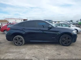 BMW X6 XDRIVE35I | Mobile.bg    5