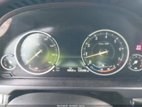 BMW X6 XDRIVE35I | Mobile.bg    11