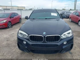 BMW X6 XDRIVE35I | Mobile.bg    7