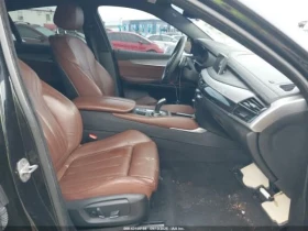 BMW X6 XDRIVE35I | Mobile.bg    9