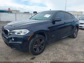 BMW X6 XDRIVE35I | Mobile.bg    2