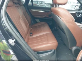BMW X6 XDRIVE35I | Mobile.bg    10