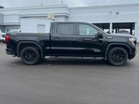 Gmc Sierra * ELEVATION * CARFAX *    | Mobile.bg    3