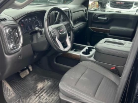 Gmc Sierra * ELEVATION * CARFAX *    | Mobile.bg    5