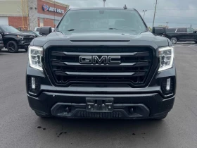 Gmc Sierra * ELEVATION * CARFAX *    | Mobile.bg    6
