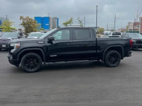 Gmc Sierra * ELEVATION * CARFAX *    | Mobile.bg    2