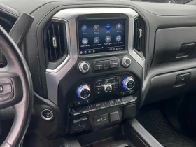Gmc Sierra * ELEVATION * CARFAX *    | Mobile.bg    9