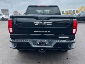 Gmc Sierra * ELEVATION * CARFAX *    | Mobile.bg    4