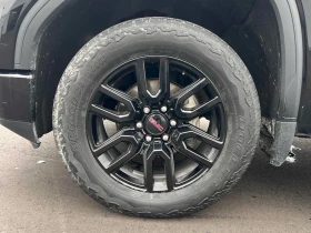 Gmc Sierra * ELEVATION * CARFAX *    | Mobile.bg    7