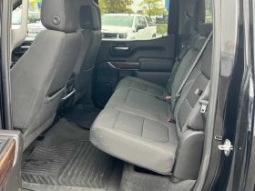 Gmc Sierra * ELEVATION * CARFAX *    | Mobile.bg    10