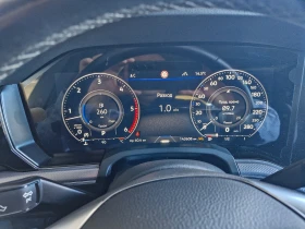 VW Touareg V8 TDI BMT 4MOTION | Mobile.bg � ����� ������ 14