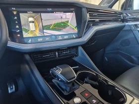 VW Touareg V8 TDI BMT 4MOTION | Mobile.bg � ����� ������ 8