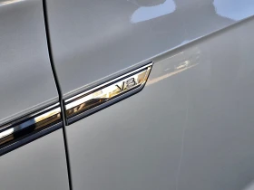 VW Touareg V8 TDI BMT 4MOTION | Mobile.bg � ����� ������ 9