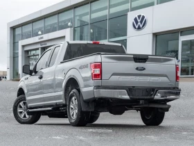 Ford F150 XLT * SuperCab* AвтоКредит* (ЦЕНА ДО БГ) - 54999 лв. / 28120.54 € - 36412090 3