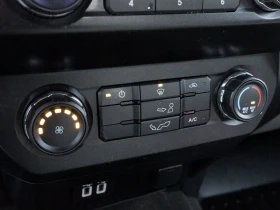 Ford F150 XLT * SuperCab* AвтоКредит* (ЦЕНА ДО БГ) - 54999 лв. / 28120.54 € - 36412090 13