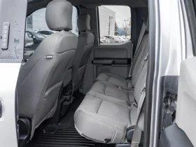 Ford F150 XLT * SuperCab* AвтоКредит* (ЦЕНА ДО БГ) - 54999 лв. / 28120.54 € - 36412090 10