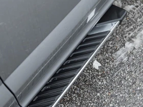 Ford F150 XLT * SuperCab* AвтоКредит* (ЦЕНА ДО БГ) - 54999 лв. / 28120.54 € - 36412090 7