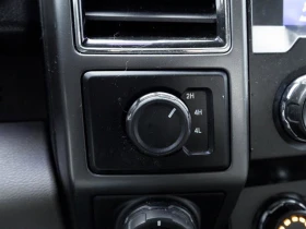 Ford F150 XLT * SuperCab* AвтоКредит* (ЦЕНА ДО БГ) - 54999 лв. / 28120.54 € - 36412090 15