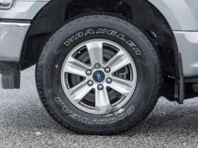 Ford F150 XLT * SuperCab* AвтоКредит* (ЦЕНА ДО БГ) - 54999 лв. / 28120.54 € - 36412090 6