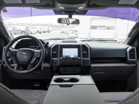 Ford F150 XLT * SuperCab* AвтоКредит* (ЦЕНА ДО БГ) - 54999 лв. / 28120.54 € - 36412090 12