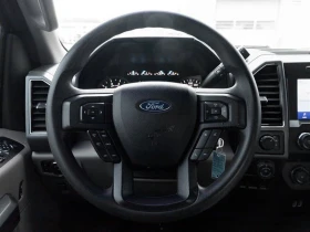Ford F150 XLT * SuperCab* AвтоКредит* (ЦЕНА ДО БГ) - 54999 лв. / 28120.54 € - 36412090 8
